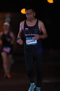 BIB: 
                            <button type="button" onclick="openModal(23299329)" class="btn btn-primary btn-sm float-right btn-popup" data-toggle="modal" data-target=".modal-high-quality">
                        <i class="fas fa-shopping-cart"></i> Add to Cart
                    </button>
                                            <button type="button" onclick="isThisMe(23299329, true)" class="btn btn-success btn-sm float-right btn-popup btn-isme hidden" data-toggle="tooltip" data-placement="bottom" title="นี่คือรูปของคุณใช่ไหม คลิกที่นี่เพื่อเอาเข้าอัลบั้ม">
                        <i class="fas fa-plus"></i> Add to album
                    </button>
                    <button type="button" onclick="isThisMe(23299329, false)" class="btn btn-warning btn-sm float-right btn-popup btn-isnotme hidden">
                        <i class="fas fa-ban"></i> Remove from album
                    </button>